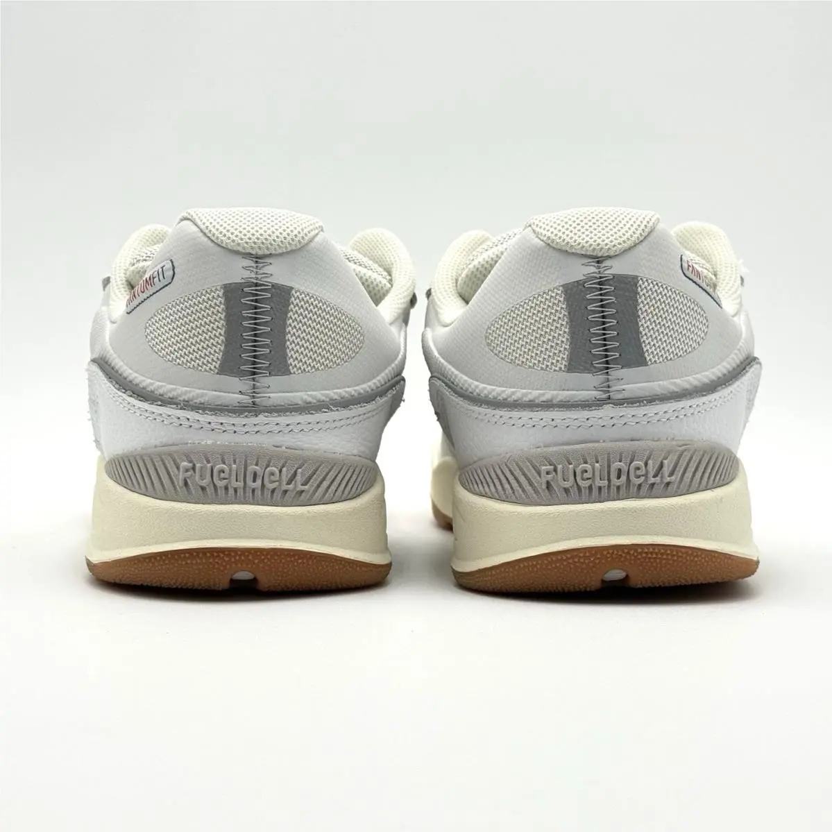 New Balance shoes - New Balance 1010 - NM1010AW - White 1