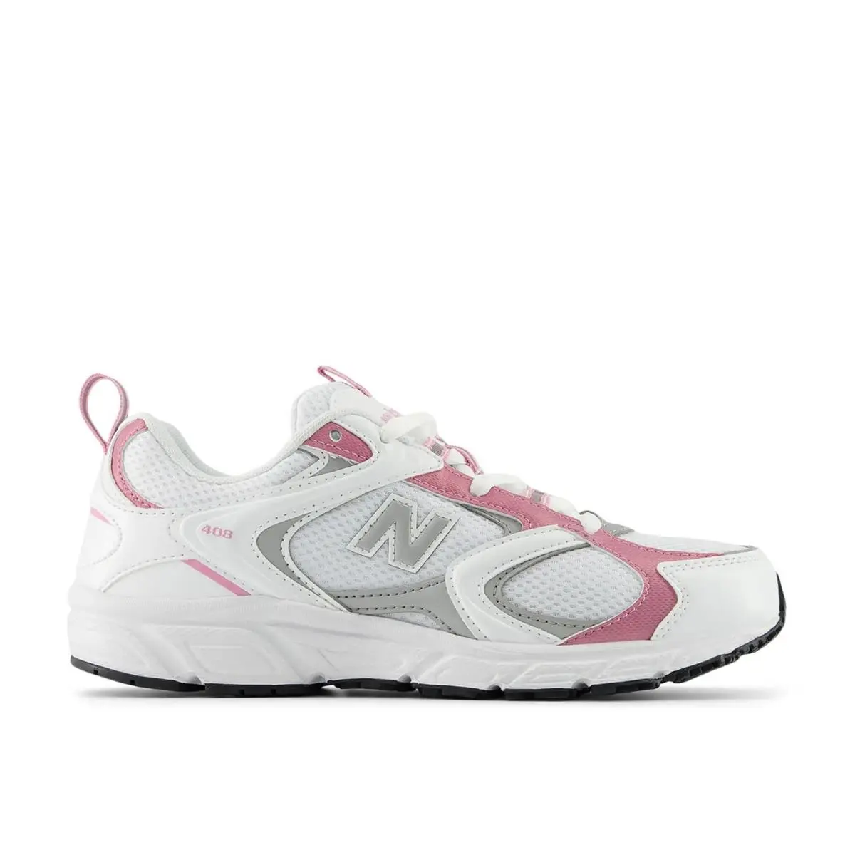 New Balance shoes - Gold Metallic 24