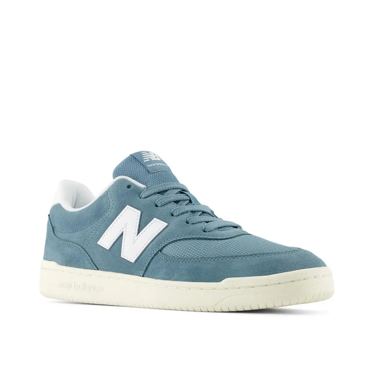 Man`s Fashion Sneakers New Balance BB80 Sneaker
