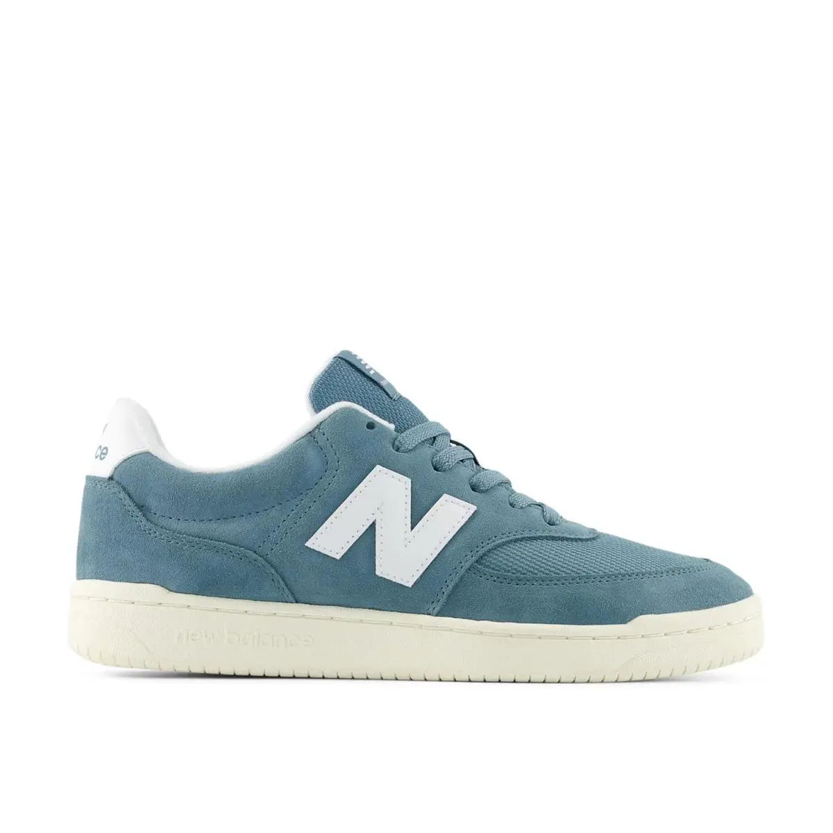 New Balance shoes - Blue 1
