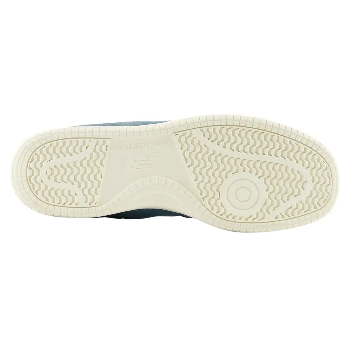 New Balance shoes - Blue 2