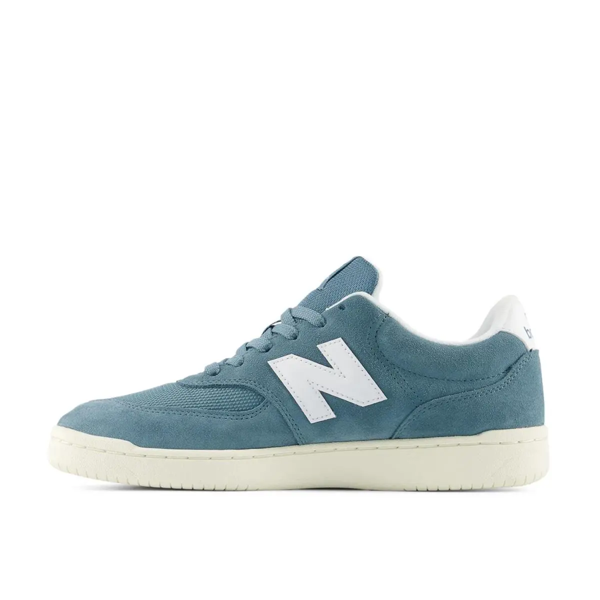 New Balance shoes - Blue 10