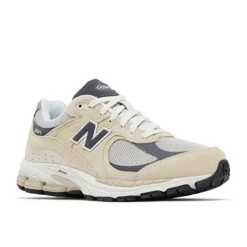 New Balance shoes - M2002RFA - M2002RFA - Sandstone Magnet 1
