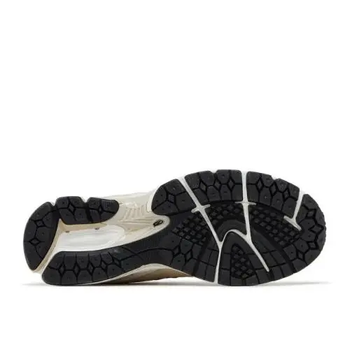 New Balance shoes - M2002RFA - M2002RFA - Sandstone Magnet 3