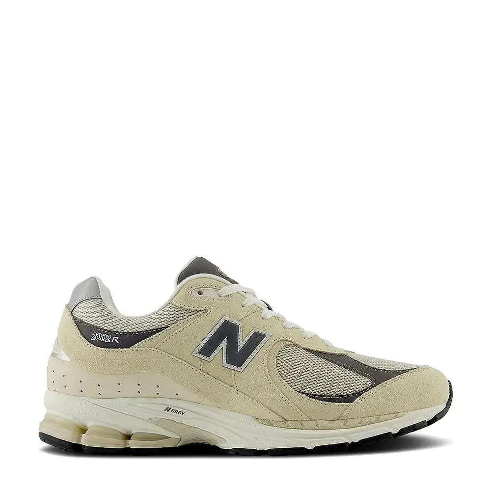 New Balance shoes - M2002RFA - M2002RFA - Sandstone Magnet 0