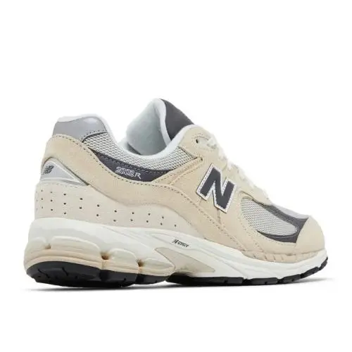 New Balance shoes - M2002RFA - M2002RFA - Sandstone Magnet 7