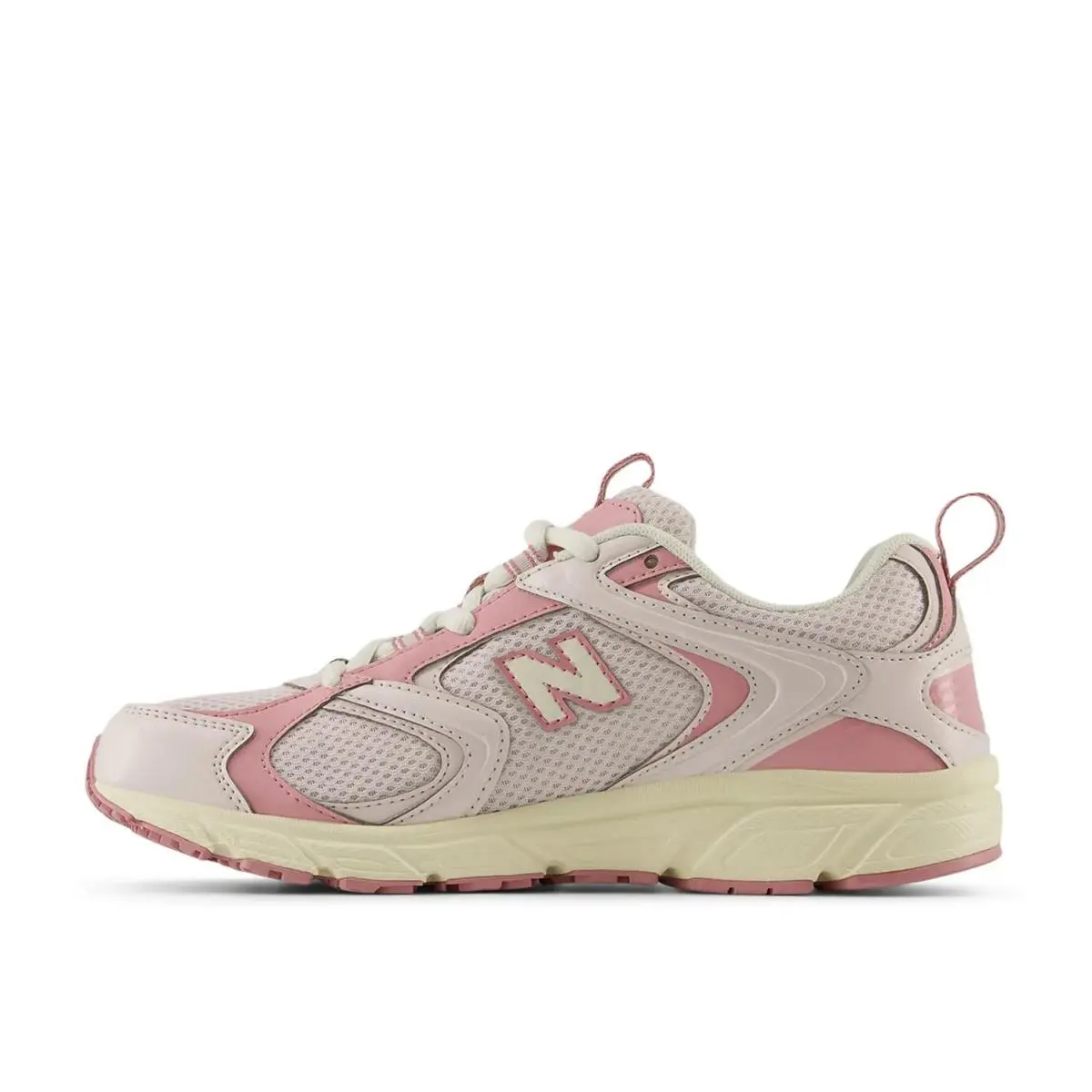 New Balance shoes - Pink 0