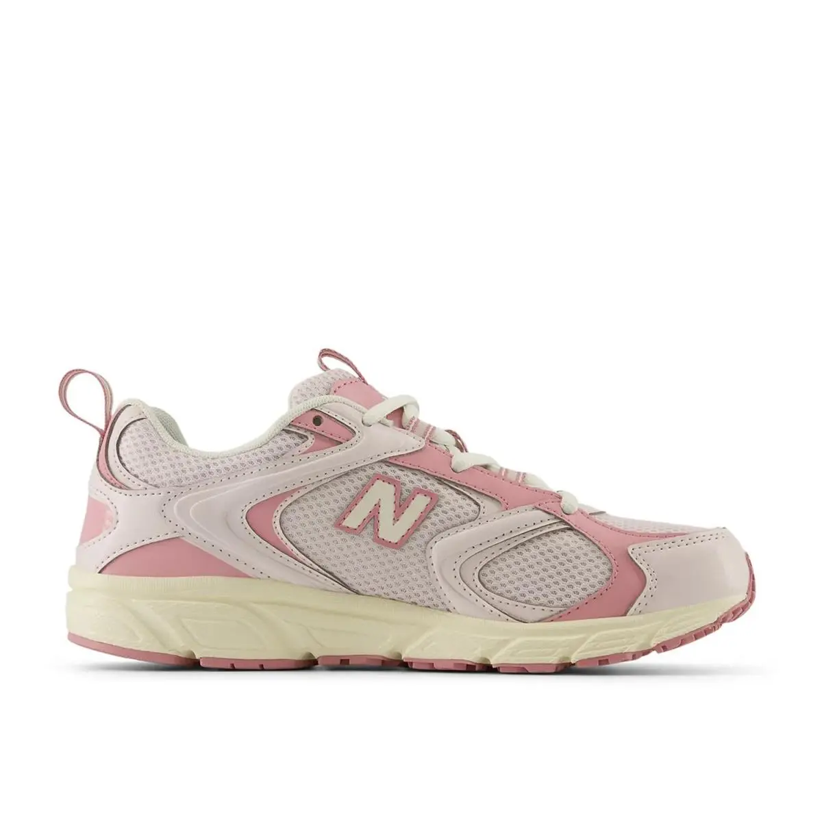 New Balance shoes - Pink 2