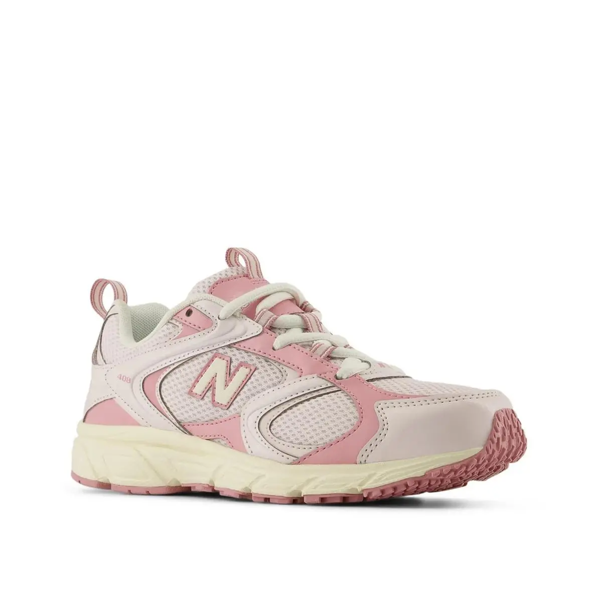 New Balance shoes - Pink 8