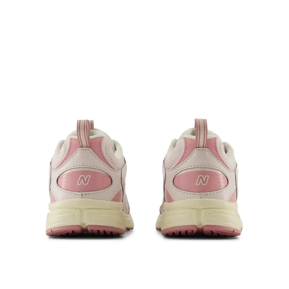 New Balance shoes - Pink 10