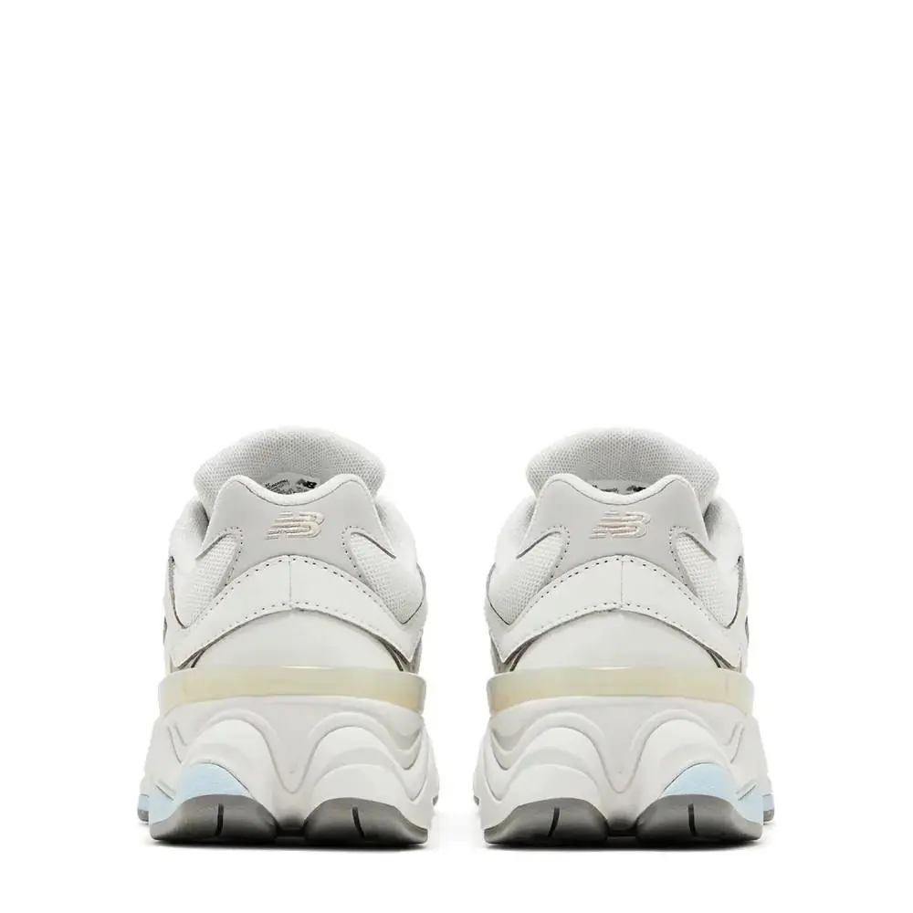 New Balance shoes - GC9060GL - GC9060GL - Pearl White 3