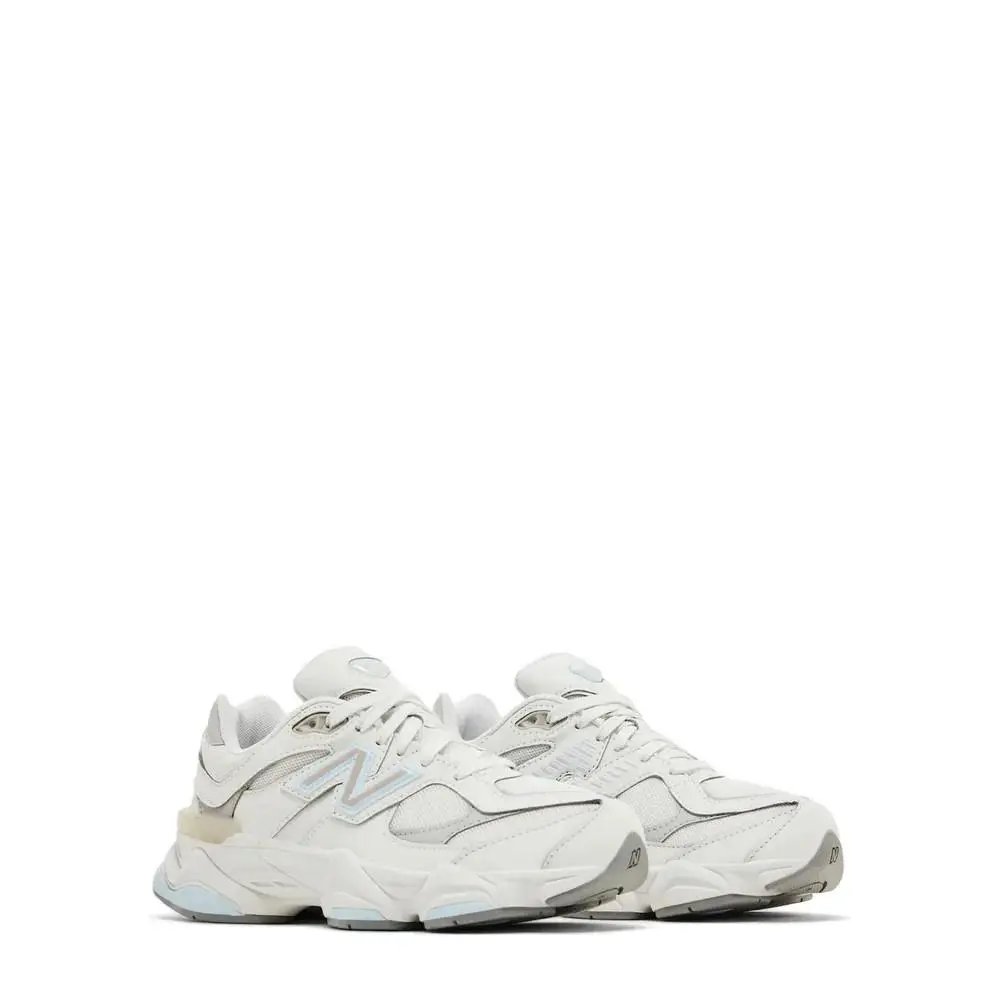 New Balance shoes - GC9060GL - GC9060GL - Pearl White 5