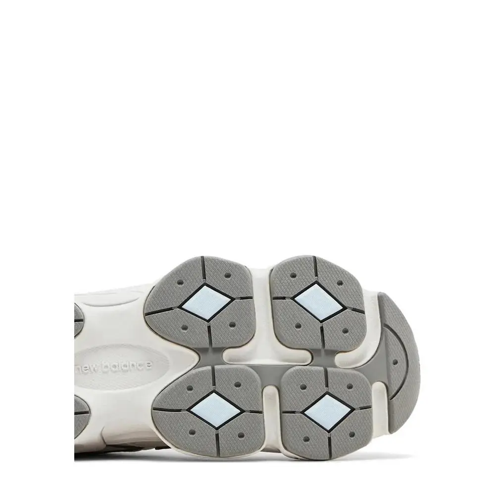 New Balance shoes - GC9060GL - GC9060GL - Pearl White 9