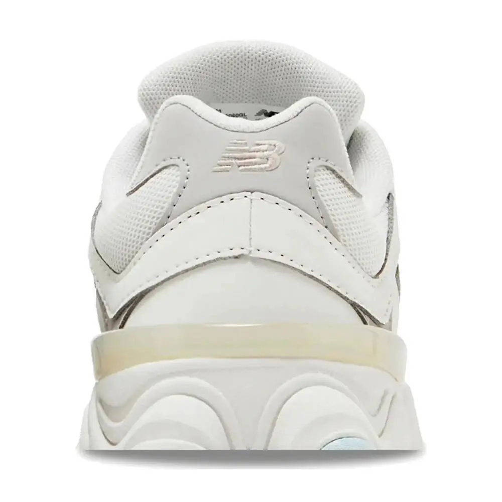 New Balance shoes - GC9060GL - GC9060GL - Pearl White 11