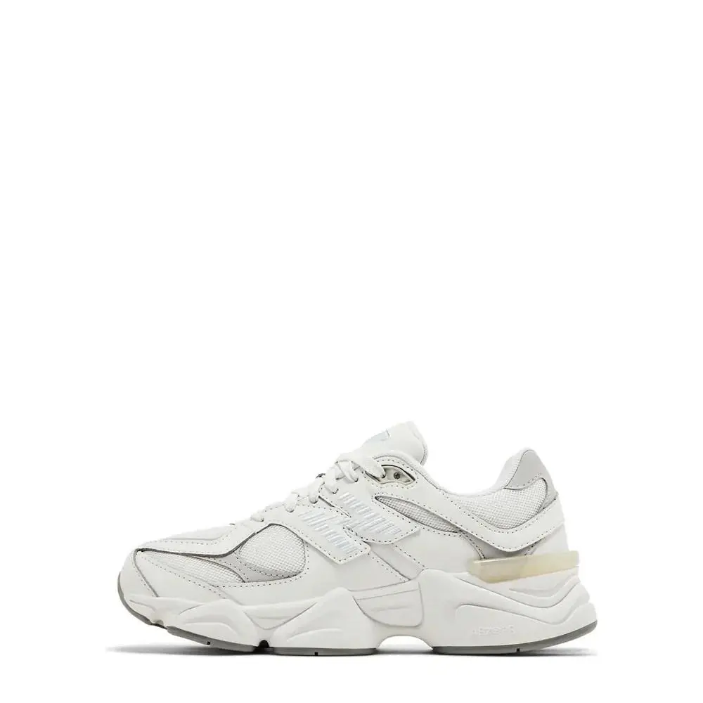 New Balance shoes - GC9060GL - GC9060GL - Pearl White 6