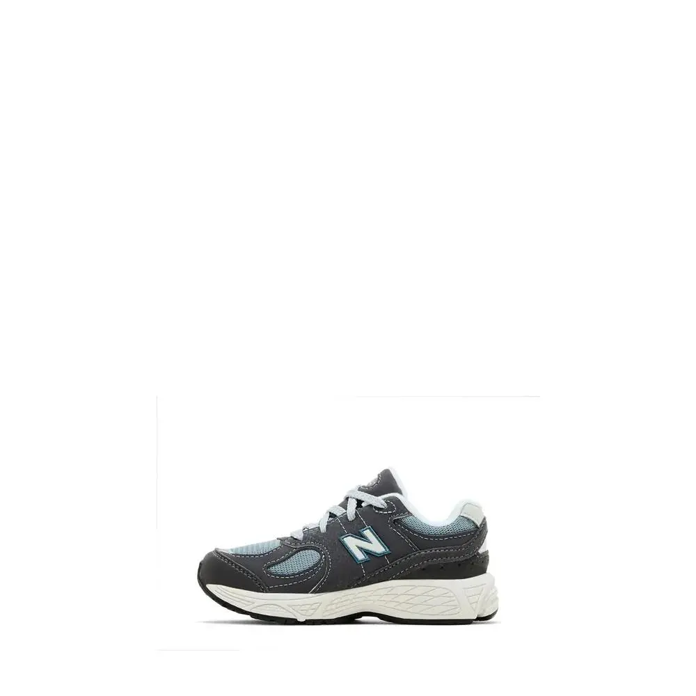 New Balance shoes - IC2002FB - IC2002FB - Dark Grey 13