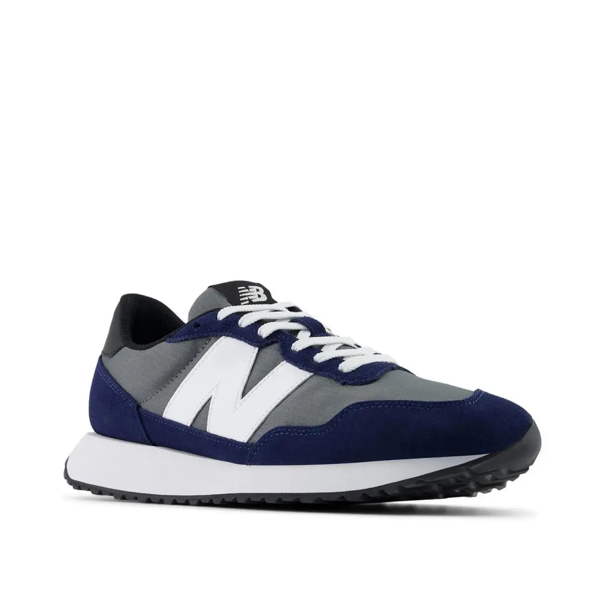 Man`s Fashion Sneakers New Balance 237 Sneaker
