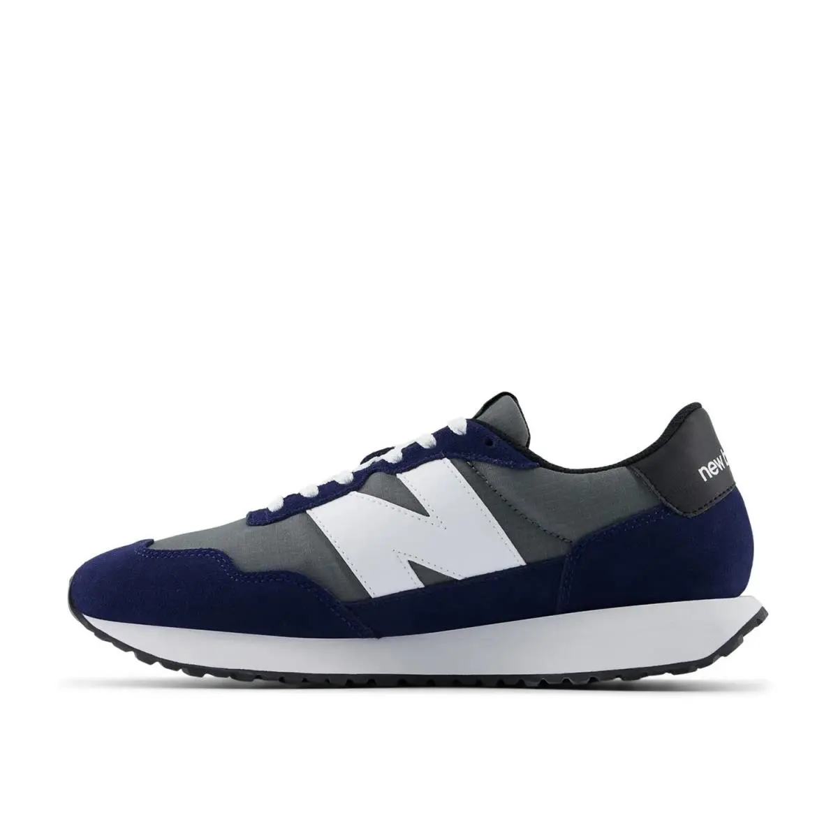 New Balance shoes - Blue 0