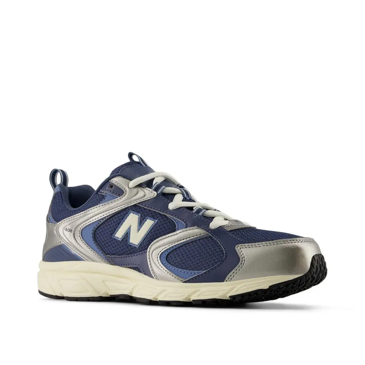 New Balance shoes - Black/Dark Grey 11