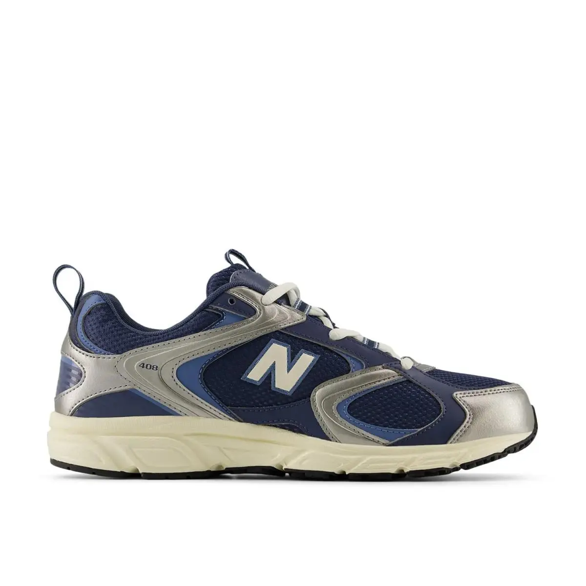 New Balance shoes - Black/Dark Grey 14