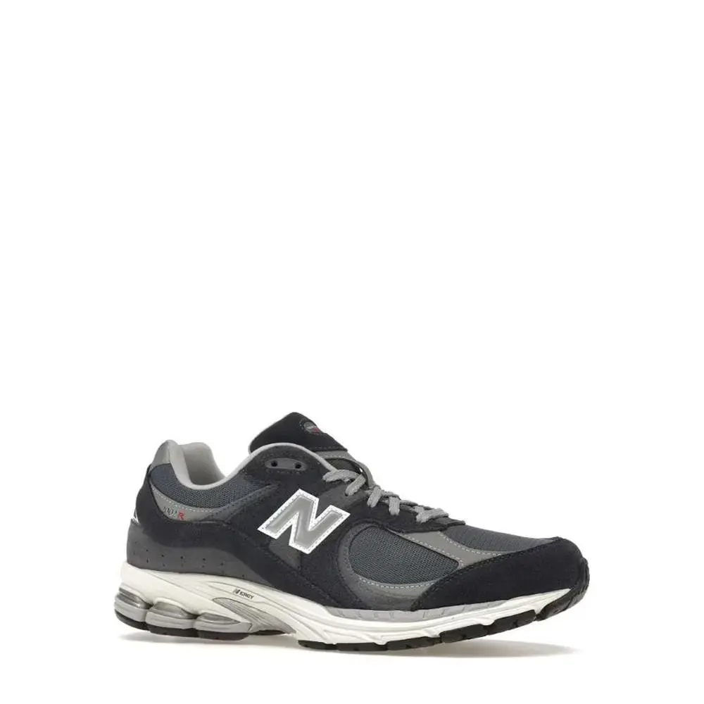 New Balance shoes - M2002REL - M2002REL - Dark Grey 1