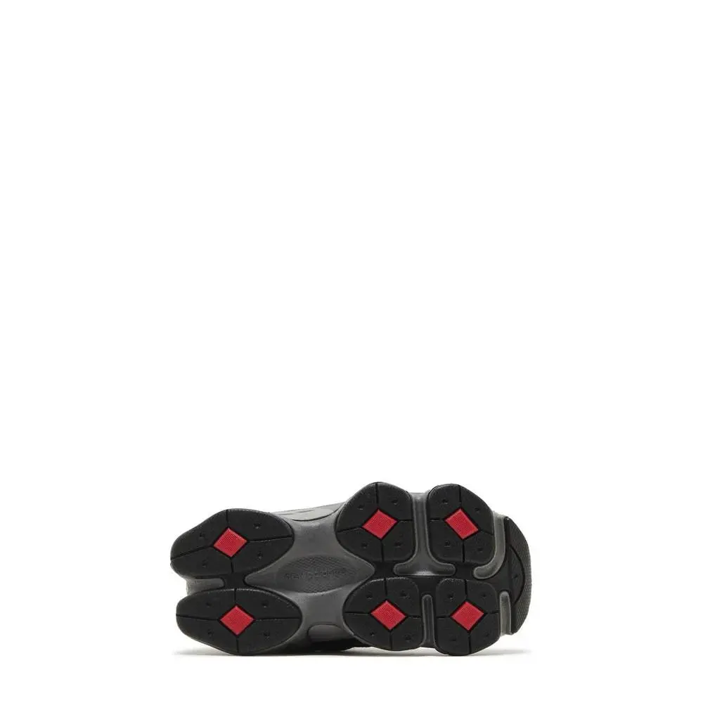 New Balance shoes - IV9060BK - IV9060BK - Black 3