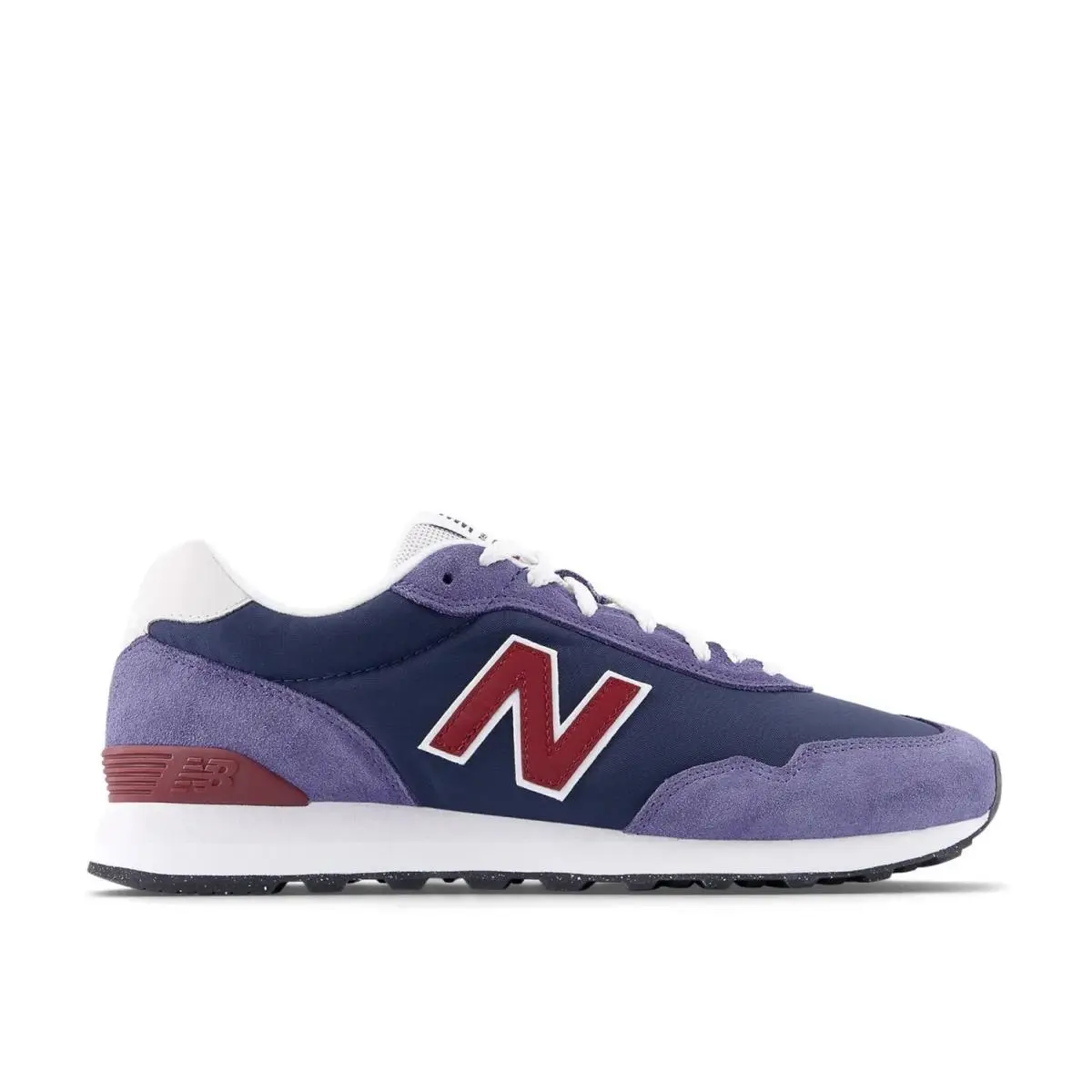 New Balance shoes - Blue 7
