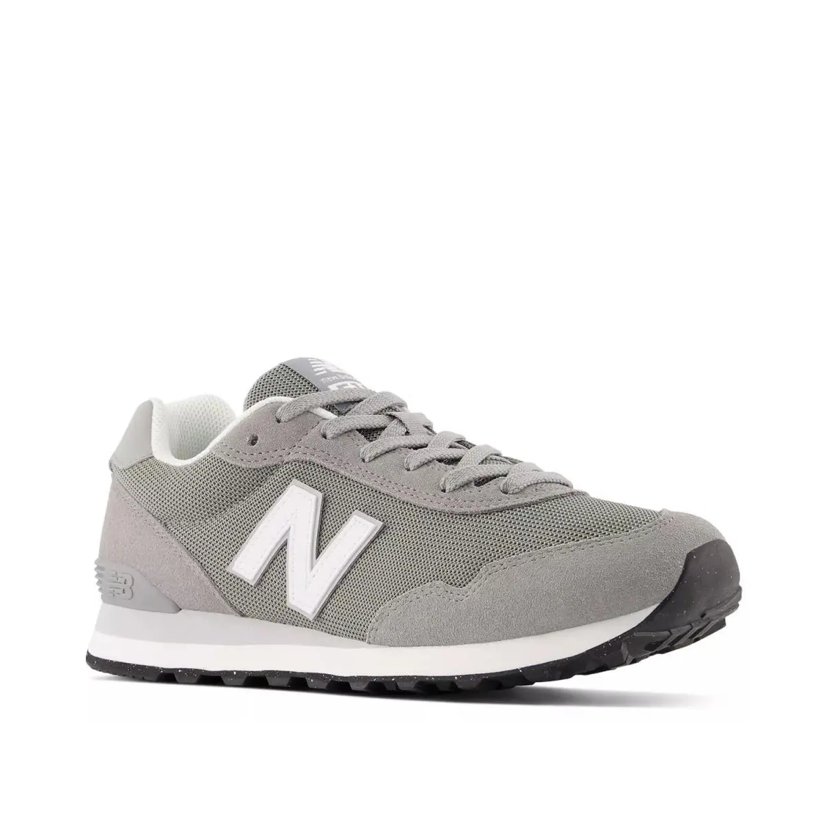New Balance shoes - Blue 11