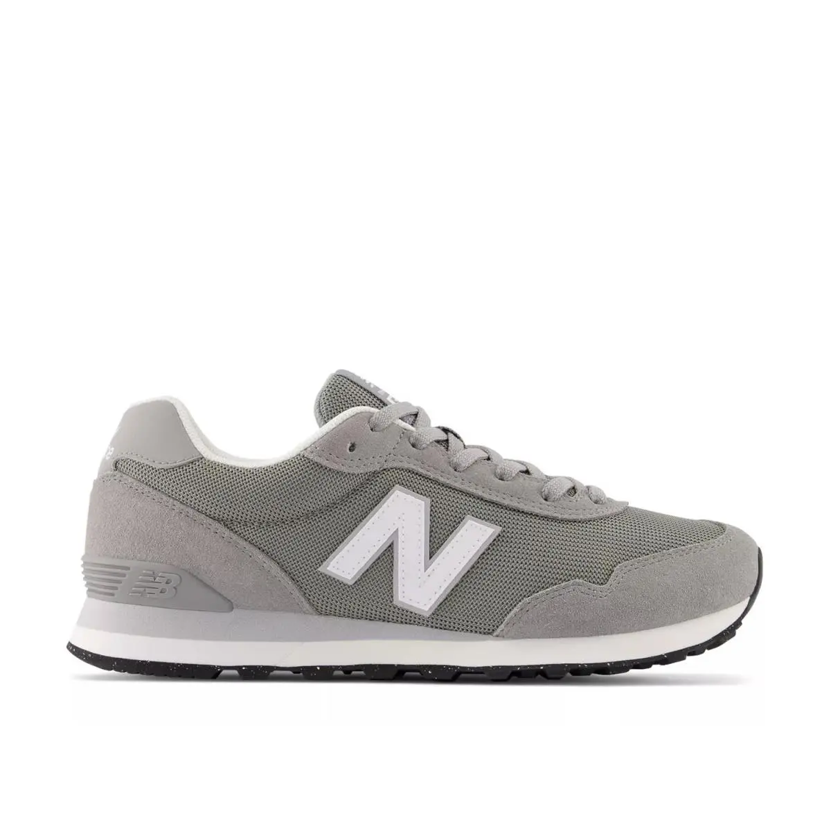 New Balance shoes - Blue 13