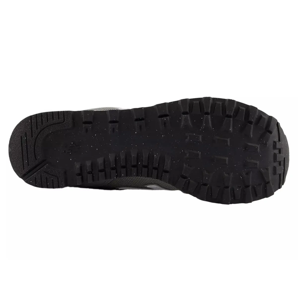 New Balance shoes - Blue 14
