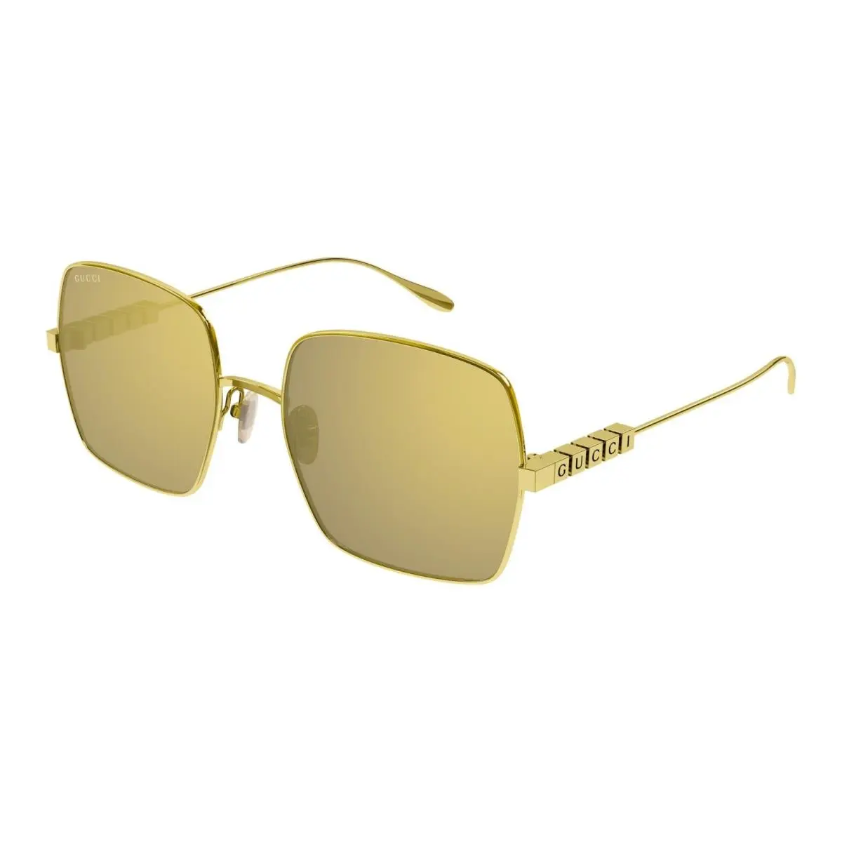 Gucci GG1434S-004 Sunglasses 57mm