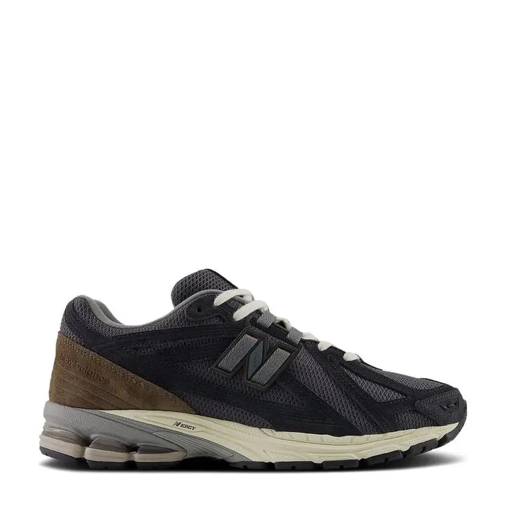 New Balance 1906F Phantom Dark Mushroom Mens Shoes M1906FE