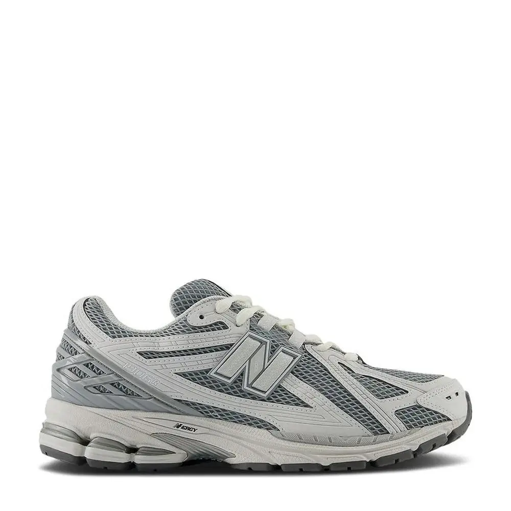 New Balance shoes - U1906RSB - U1906RSB - Medium Soft Pink 2