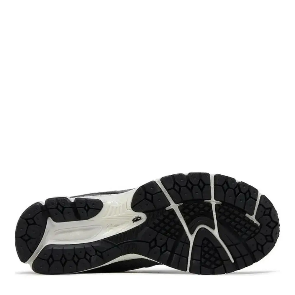 New Balance shoes - M2002RFB - M2002RFB - Steel Blue 8