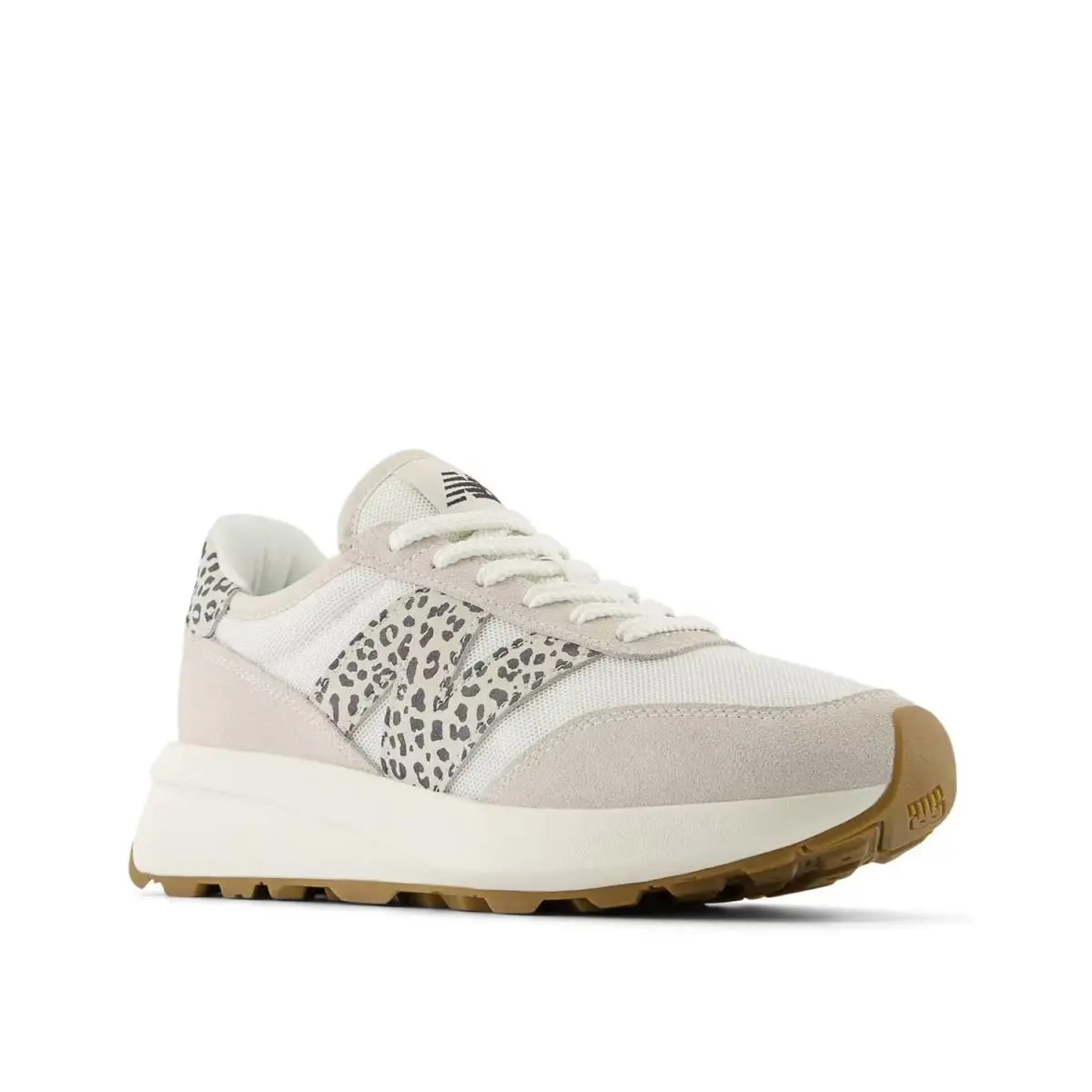 New Balance 370 Sneaker