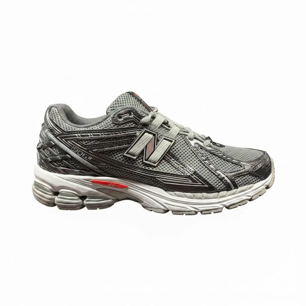 New Balance 1906 R U1906RCO