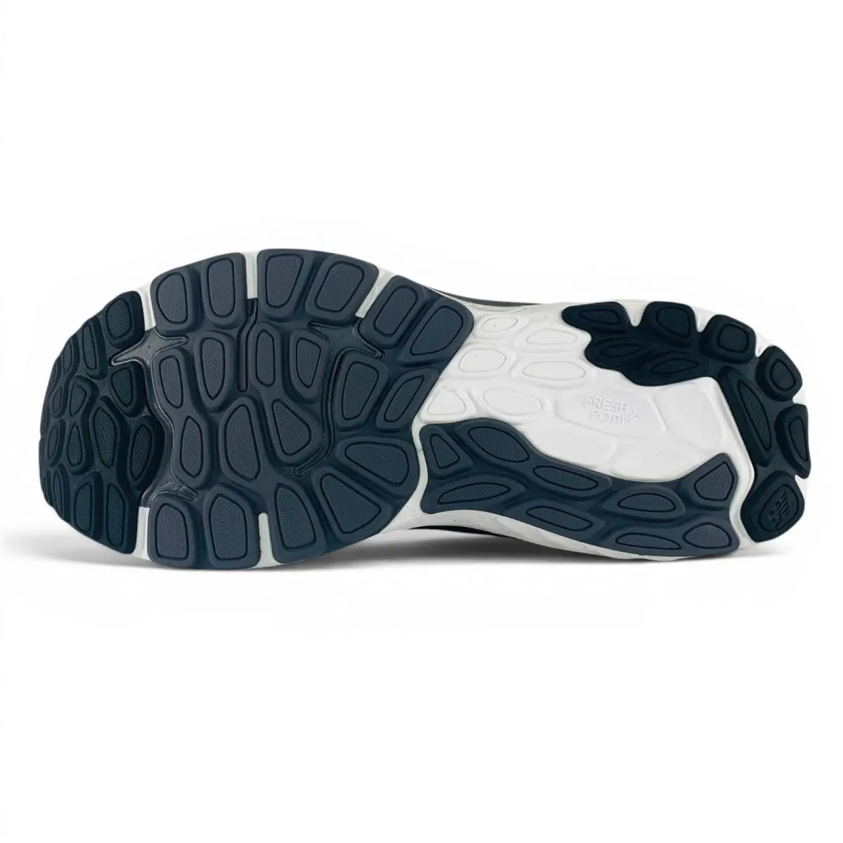 New Balance shoes - New Balance Fresh Foam X 860v13 - M860K13 - Black 1