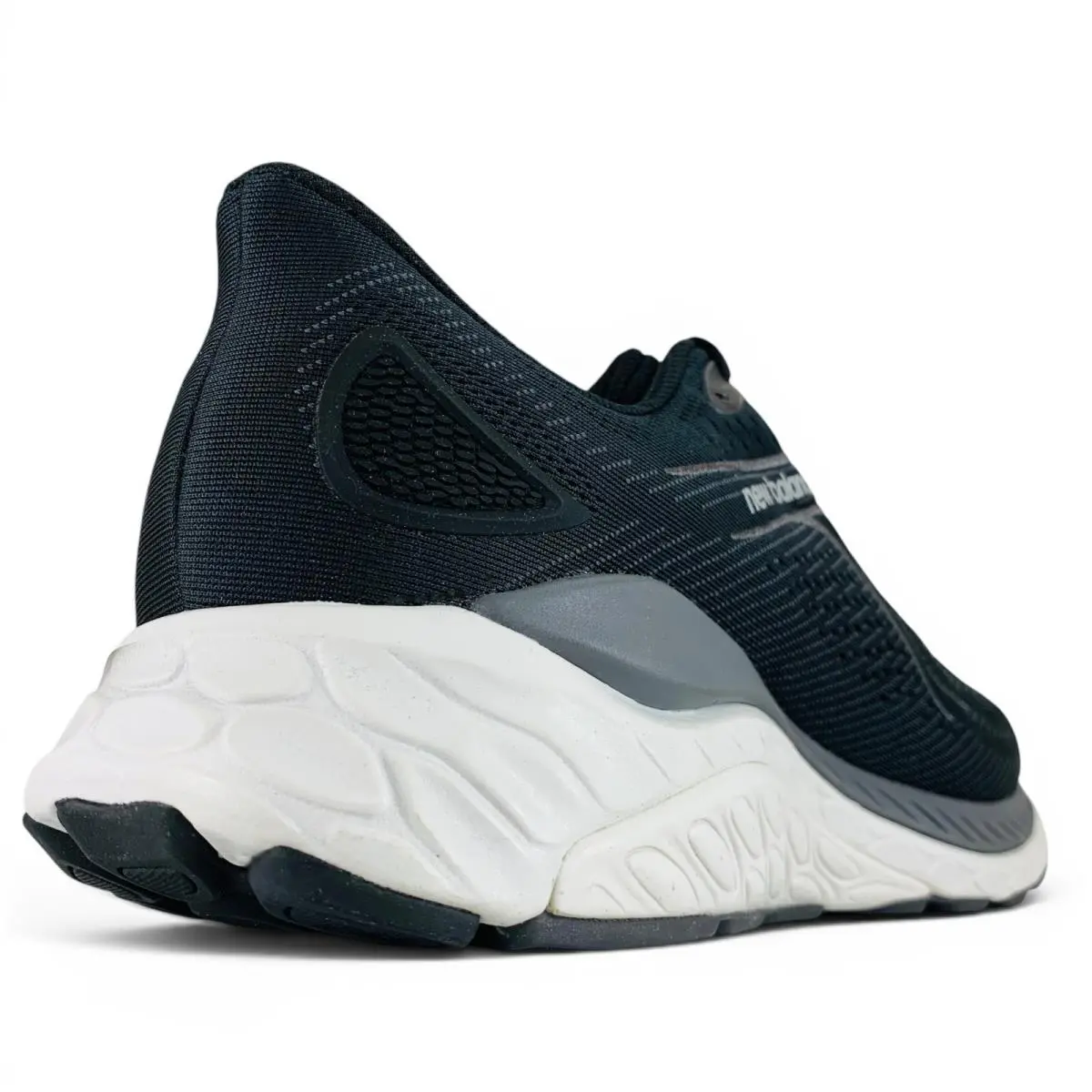 New Balance shoes - New Balance Fresh Foam X 860v13 - M860K13 - Black 6