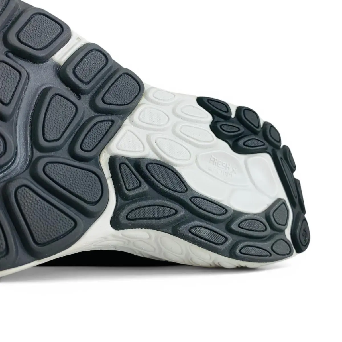 New Balance shoes - New Balance Fresh Foam X 860v13 - M860K13 - Black 7