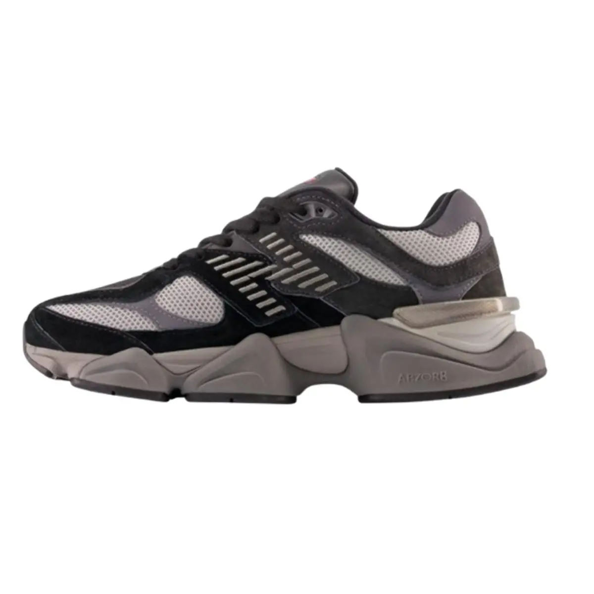New Balance 9060 U9060BLK