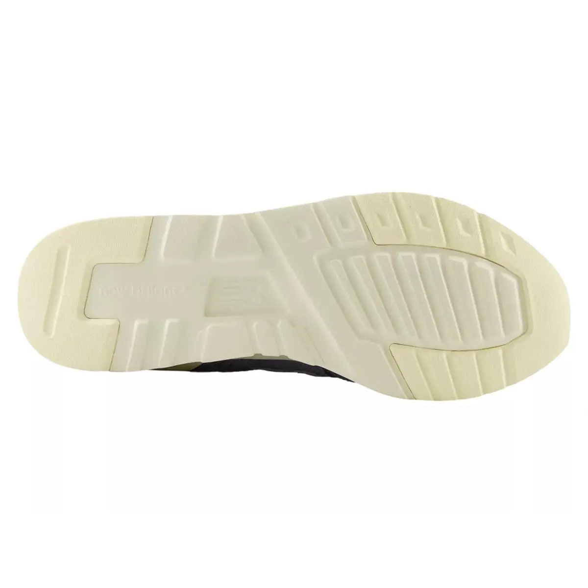 New Balance shoes - Blue 3