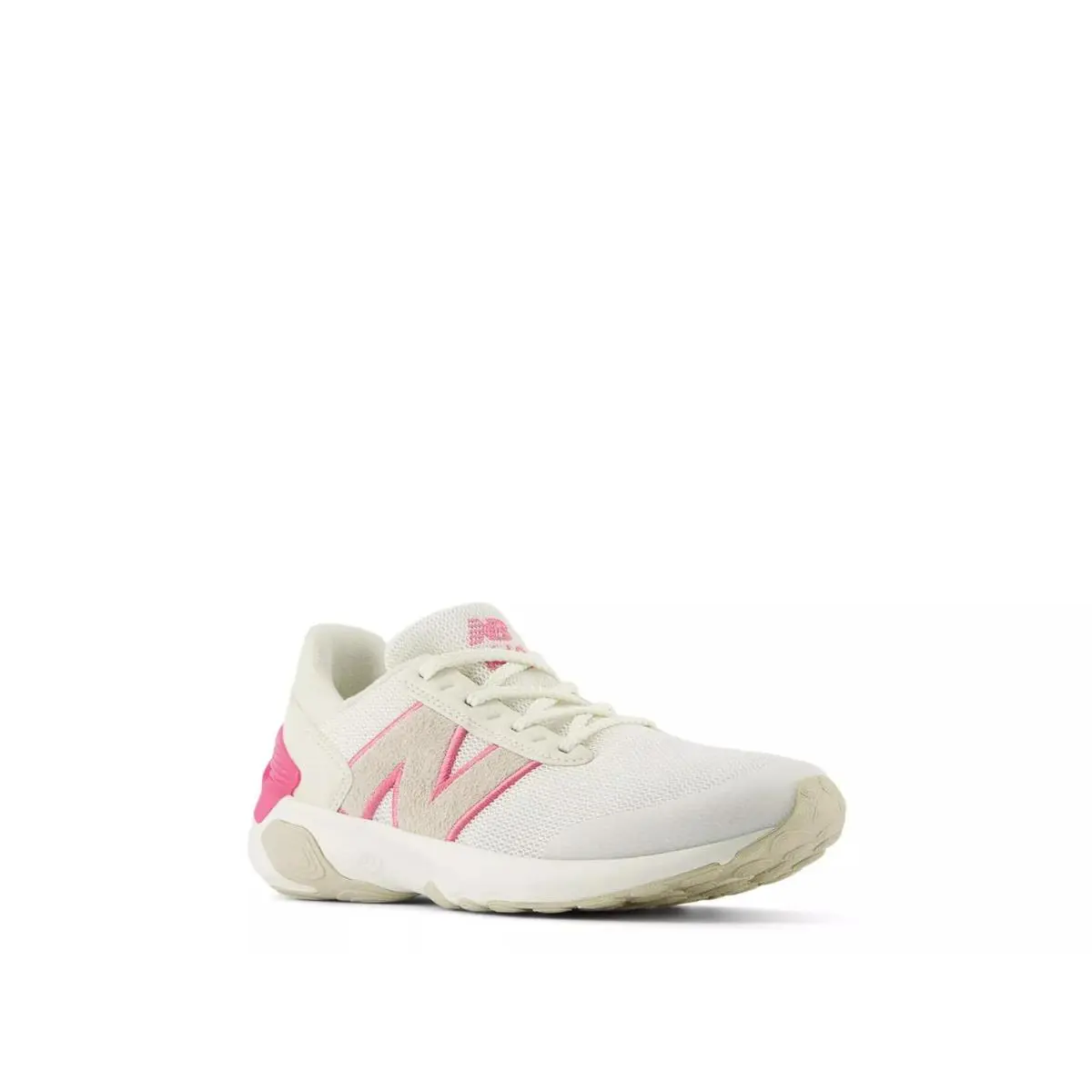Girl`s Walking Shoes New Balance Fresh Foam 1440 Sneaker