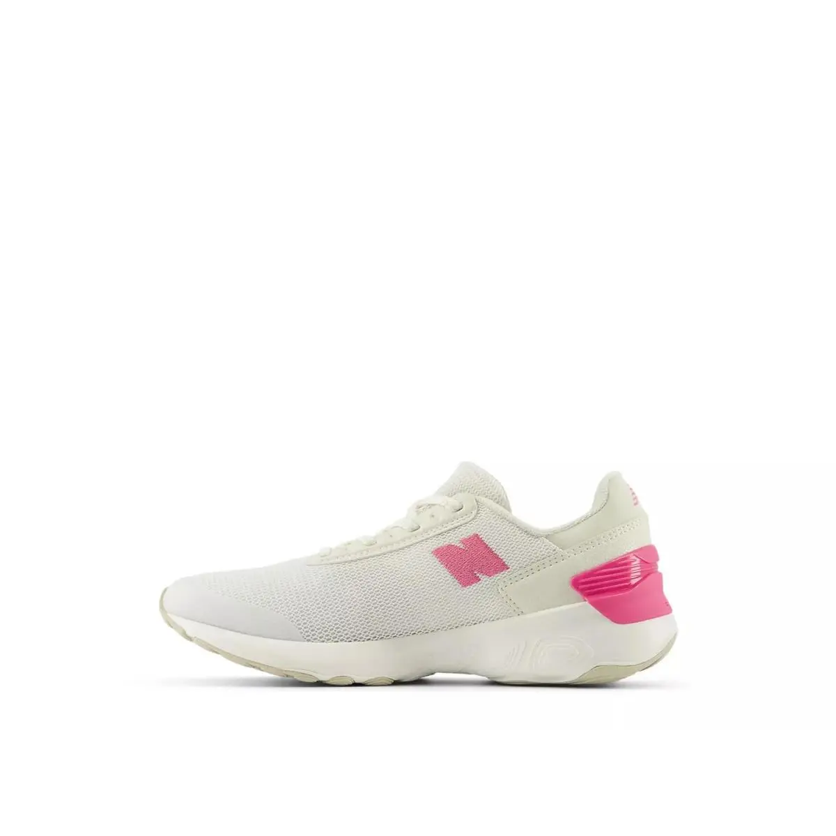 New Balance shoes - Off White 0
