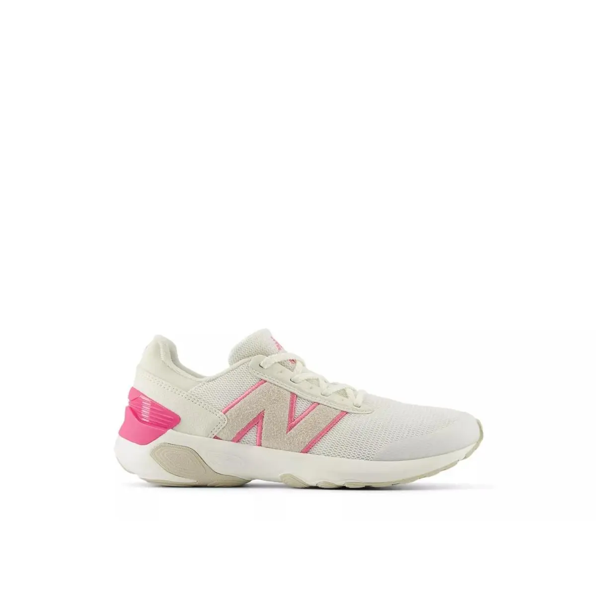 New Balance shoes - Off White 1