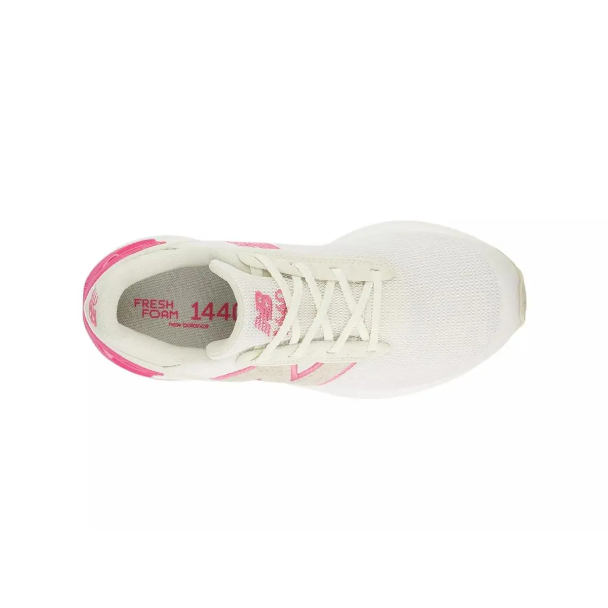 New Balance shoes - Off White 3
