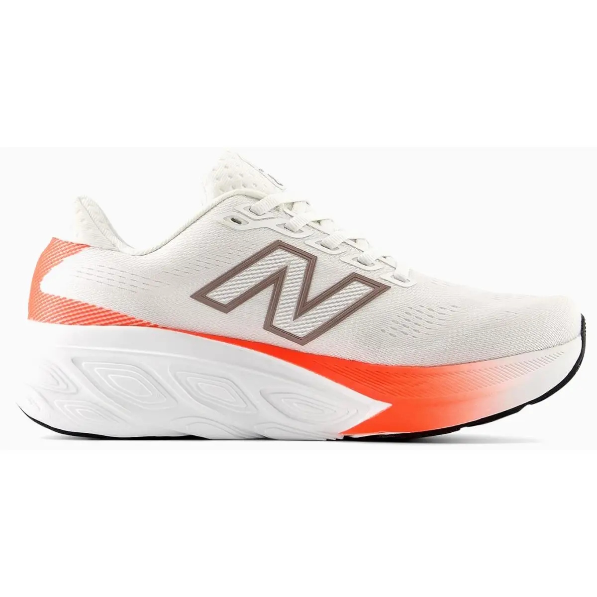 New Balance Fresh Foam X 880v15 Comfort Running Sneaker Women`s W880I15