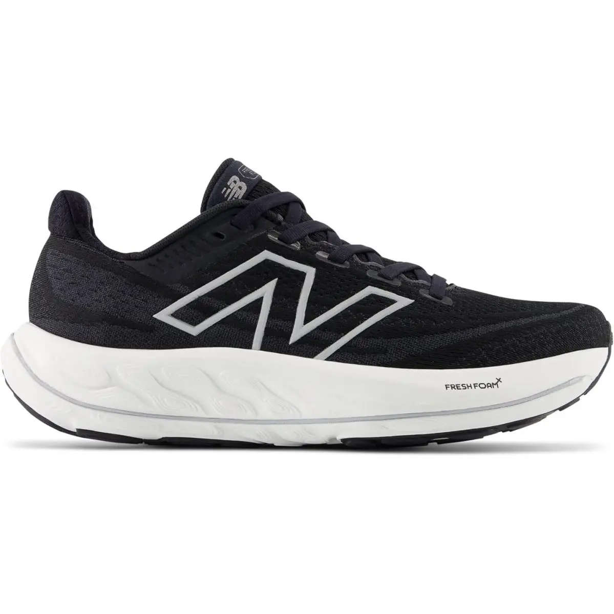 New Balance Fresh Foam X Vongo v6 Comfort Running Sneaker Women`s WVNGOLK6