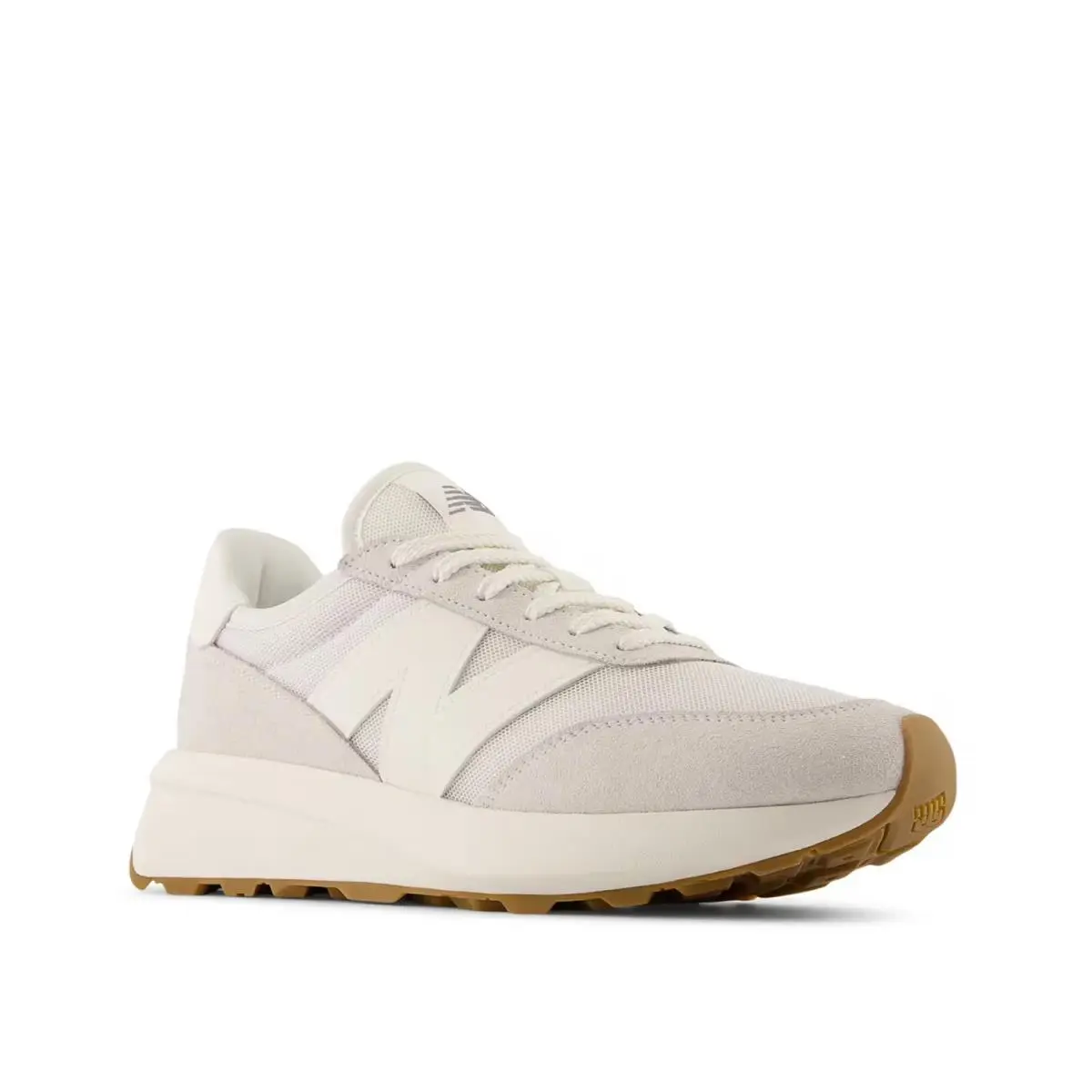 New Balance 370 Sneaker