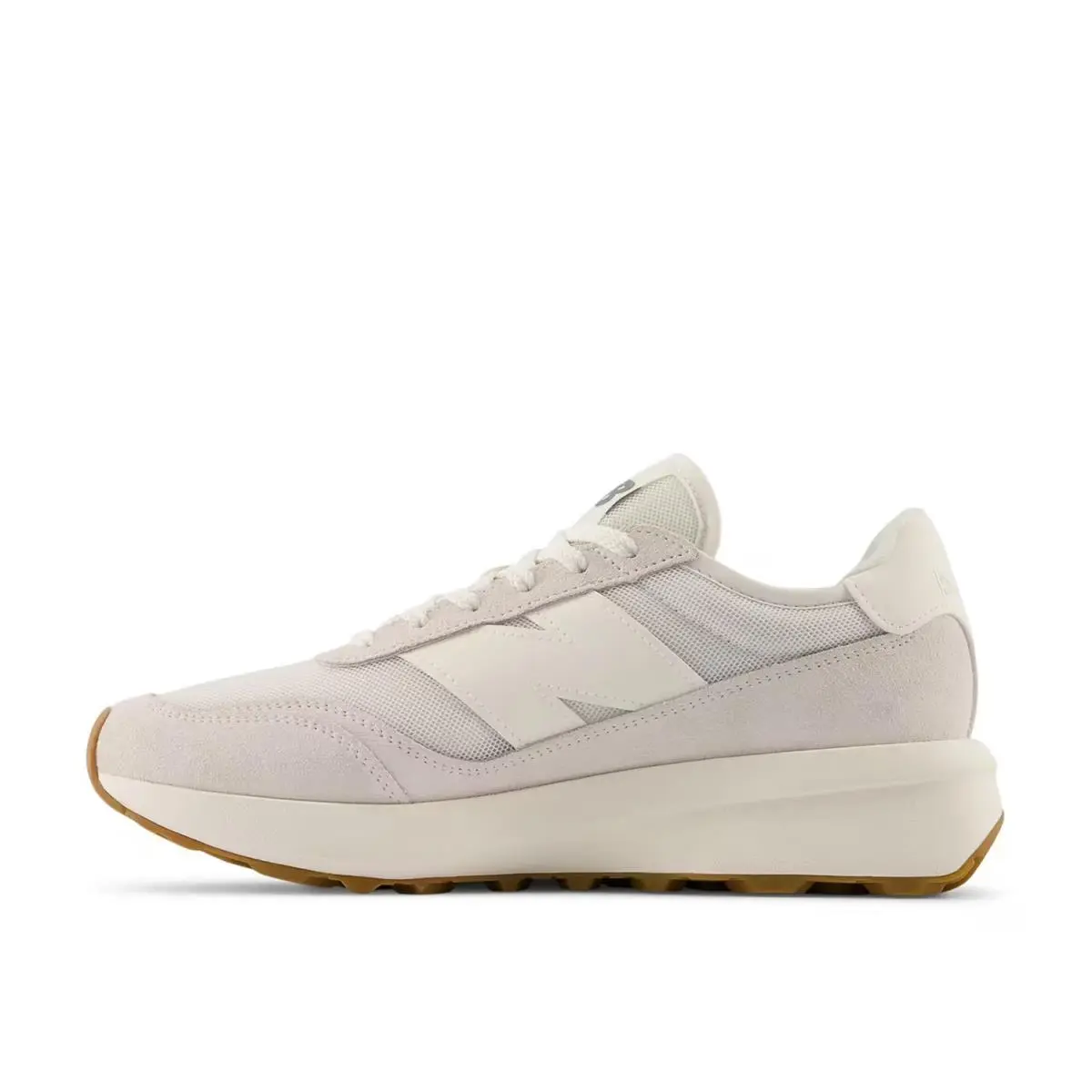 New Balance shoes - Grey 1