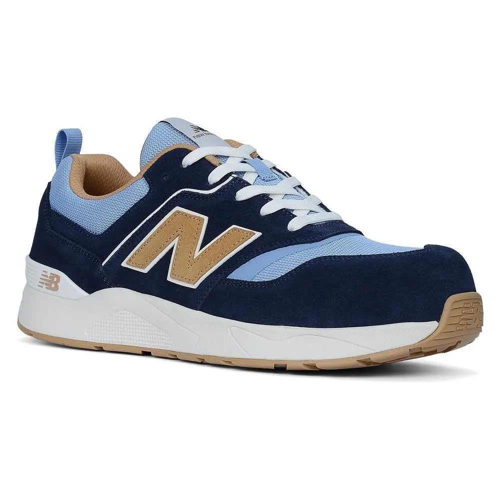 New Balance shoes - Black / Gray 13
